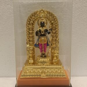 SHREE RAM STATUE