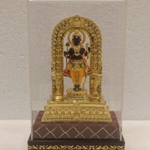 SHREE RAM STATUE