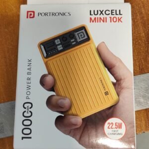 10000MAH POWERBANK