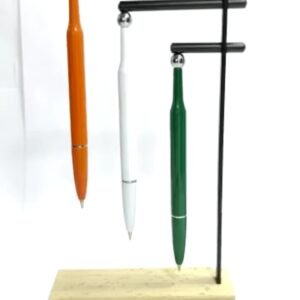 MAGNETIC PEN