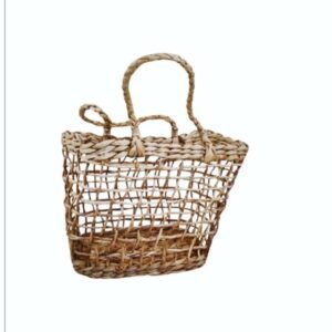 gift bag