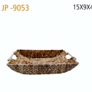 GIFT BOX