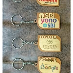 KEYCHAIN