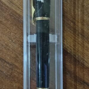METAL PEN