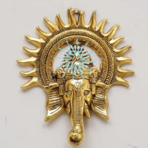 WALL DECORATION