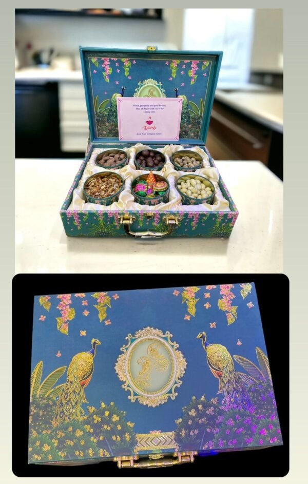 HAMPER