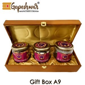 HAMPER
