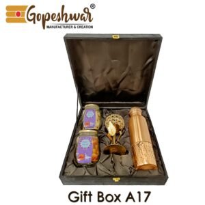 HAMPER