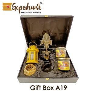 HAMPER
