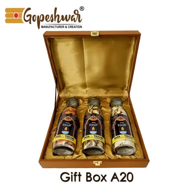 HAMPER