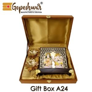 HAMPER