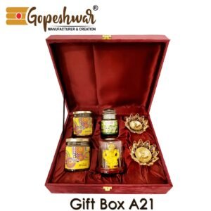 HAMPER