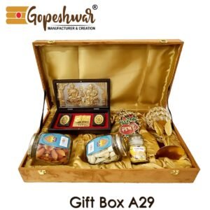 HAMPER
