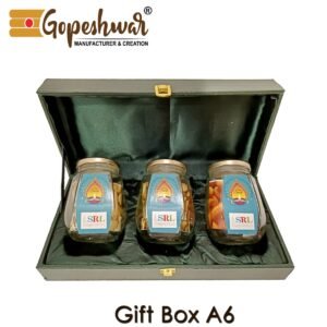 HAMPER