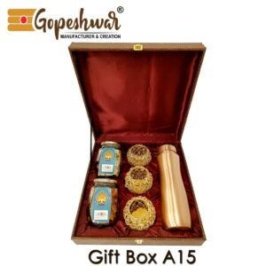 HAMPER