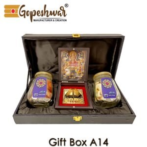 HAMPER
