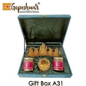 HAMPER