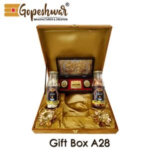 HAMPER