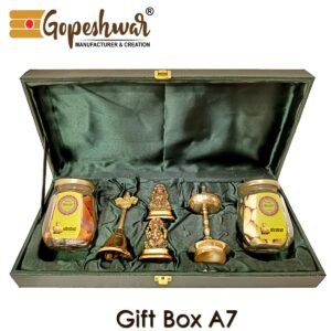 HAMPER