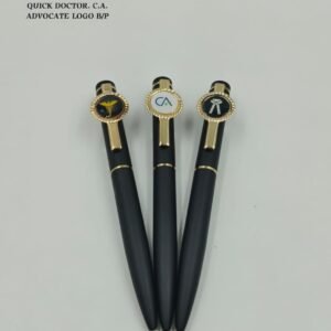 METAL PEN