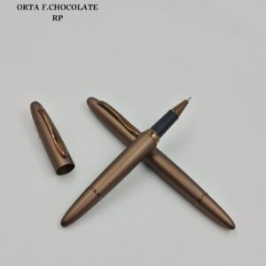 METAL PEN