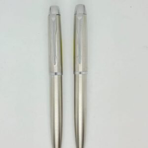 METAL PEN