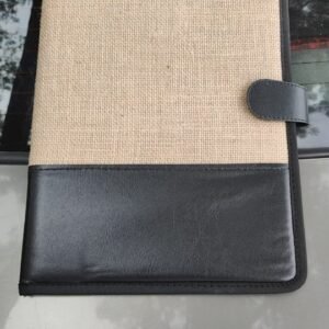 JUTE FILE FOLDER