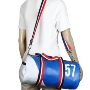 GYM BAG