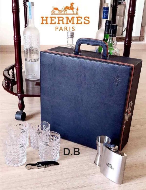 WINE SET