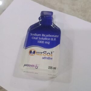 ACRYLIC SABDWICH BRANDING