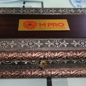 STEEL PLATE BRANDING