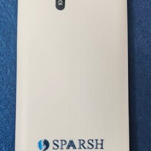 POWERBANK BRANDING