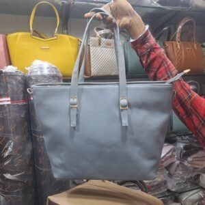 Ladies Bag
