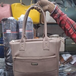 Ladies Bag