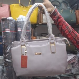 Ladies Bag