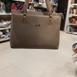 Ladies Bag