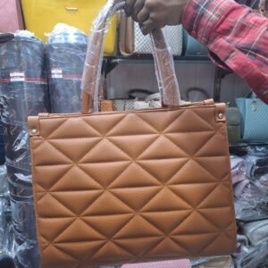Ladies Bag