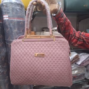 Ladies Bag