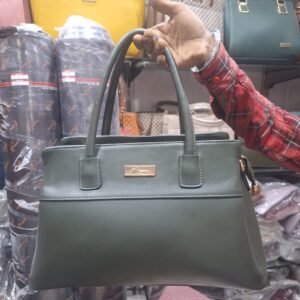 Ladies Bag