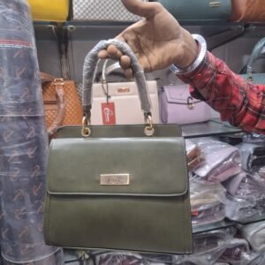 Ladies Bag