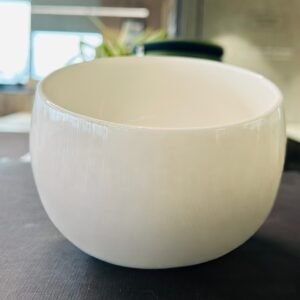 Creamic Mug
