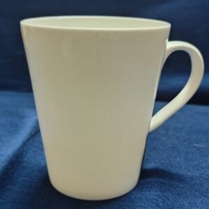 Creamic Mug