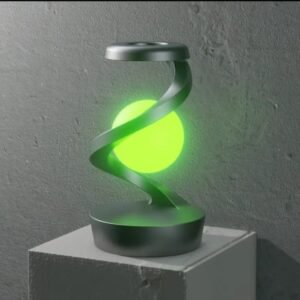 New Design lamp