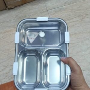 Lunch Box