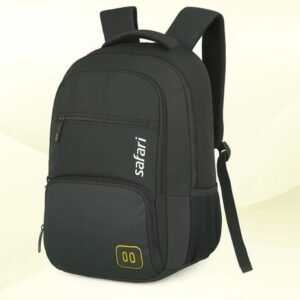 Bagpack