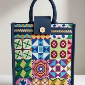 Jute Bag
