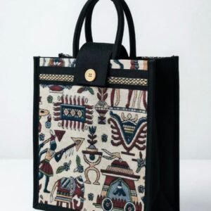 Jute Bag