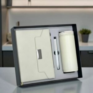Notebook Set
