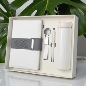 Note Book Set