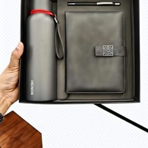 Notebook Set